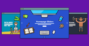 Service File Upload with Image Preview